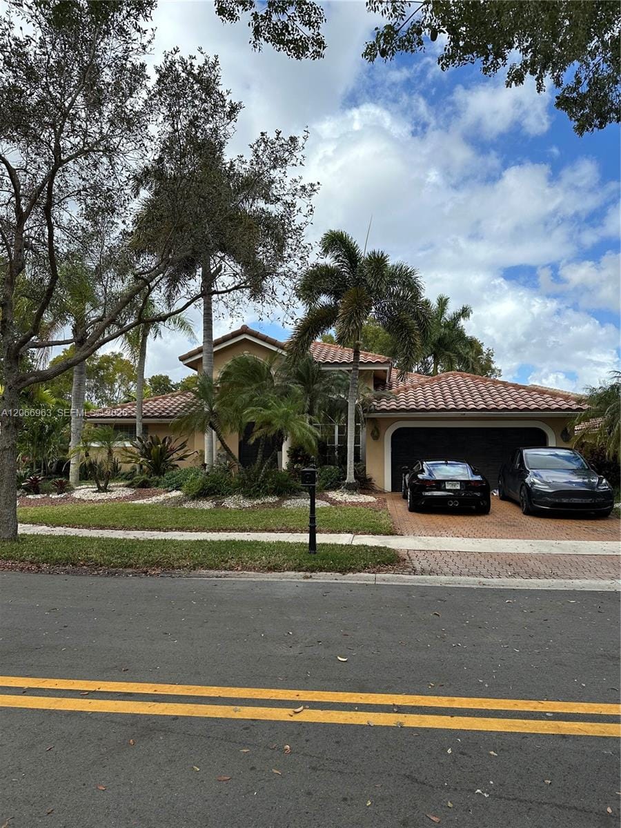 966 Spoonbill Circle — photo 5