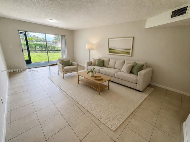 8020 Fairview Drive 107, Tamarac, FL 33321