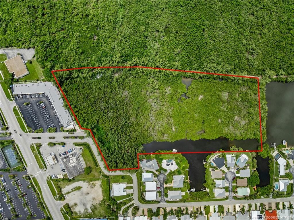 0 Aqua Ra Drive, Jensen Beach, FL 34957 photo 2