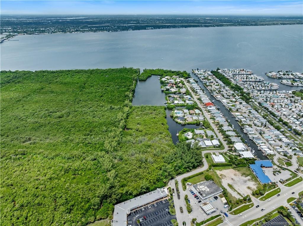 0 Aqua Ra Drive, Jensen Beach, FL 34957 photo 11