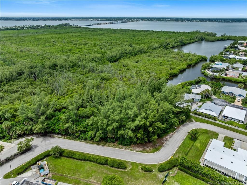 0 Aqua Ra Drive, Jensen Beach, FL 34957 photo 12