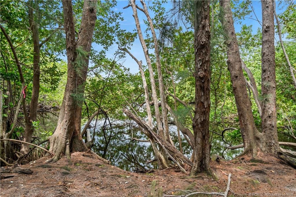 0 Aqua Ra Drive, Jensen Beach, FL 34957 photo 14