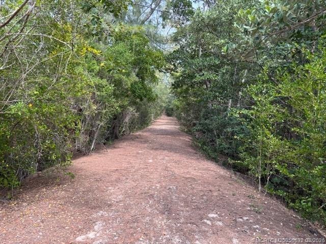 0 Aqua Ra Drive, Jensen Beach, FL 34957 photo 17