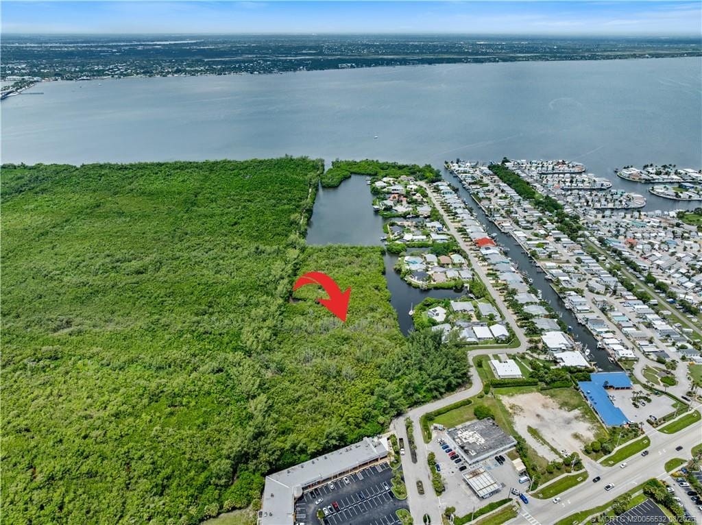 0 Aqua Ra Drive, Jensen Beach, FL 34957 photo 3