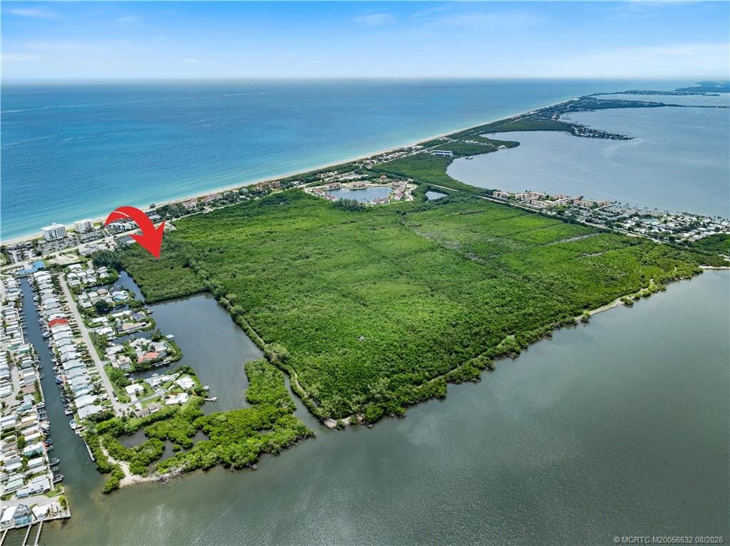 0 Aqua Ra Drive, Jensen Beach, FL 34957 photo 4