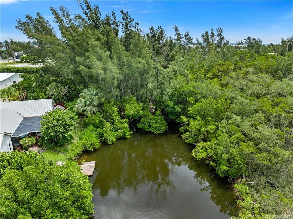 0 Aqua Ra Drive, Jensen Beach, FL 34957 photo 5
