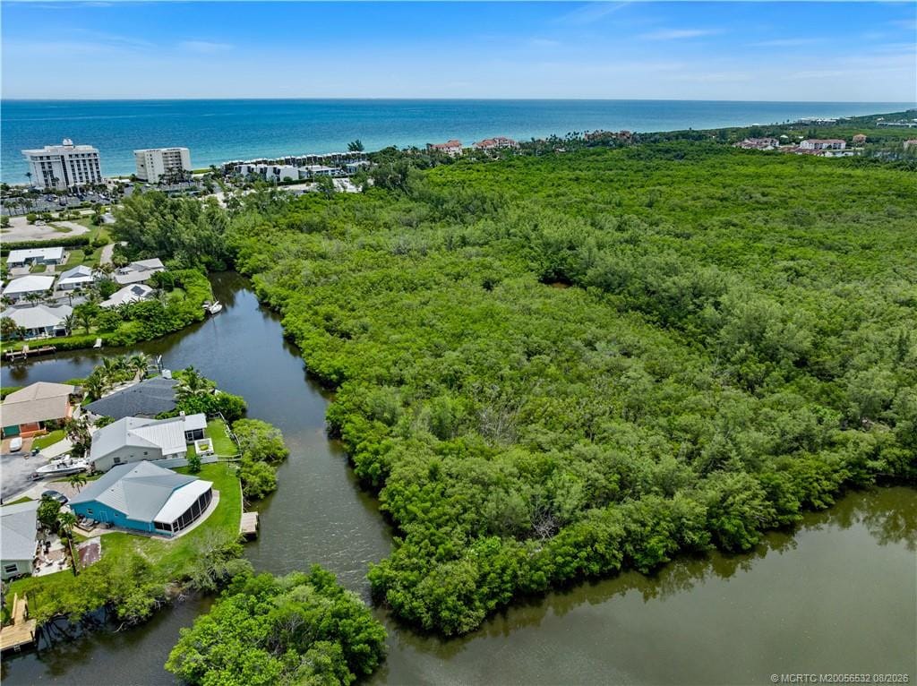 0 Aqua Ra Drive, Jensen Beach, FL 34957 photo 6