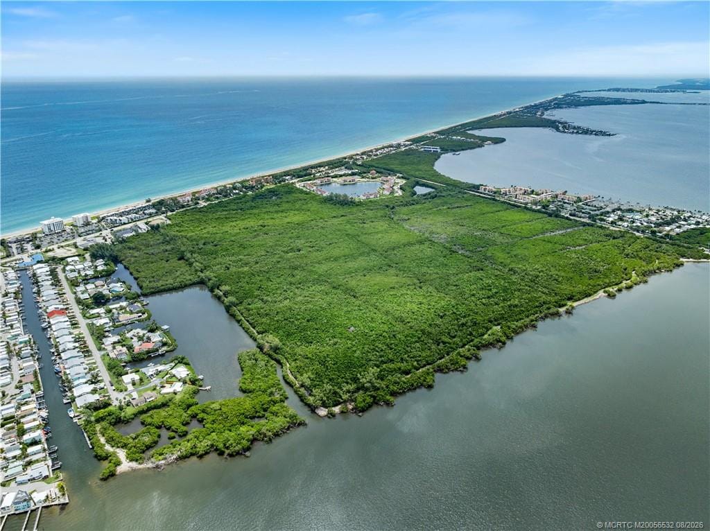 0 Aqua Ra Drive, Jensen Beach, FL 34957 photo 7