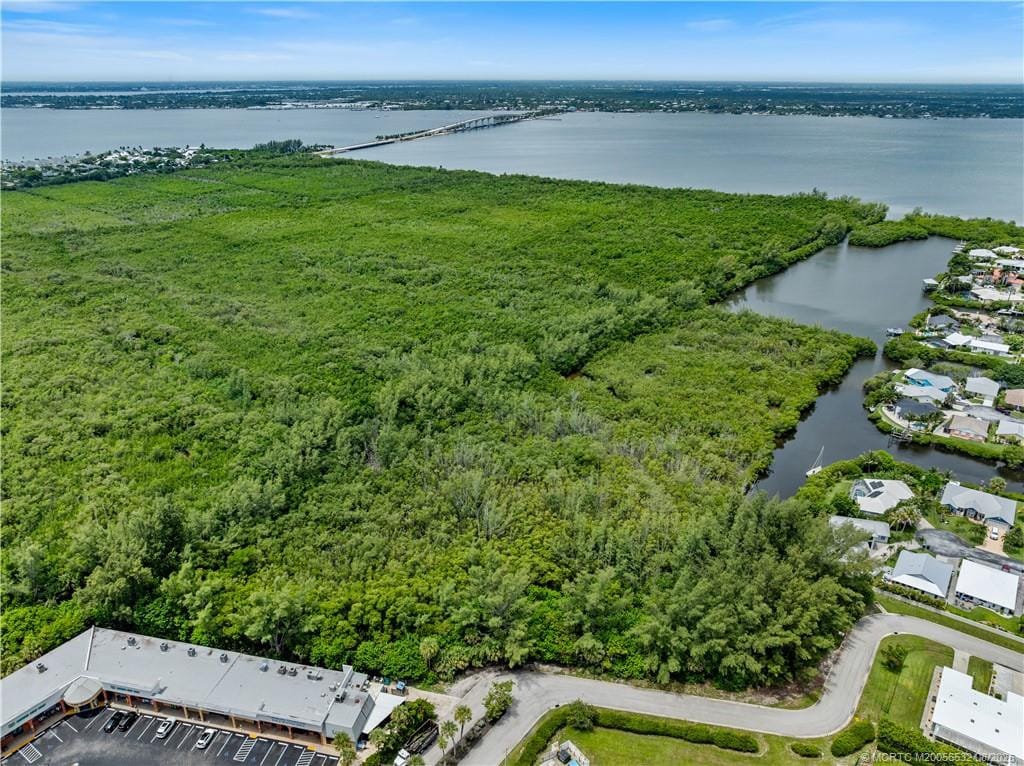 0 Aqua Ra Drive, Jensen Beach, FL 34957 photo 8