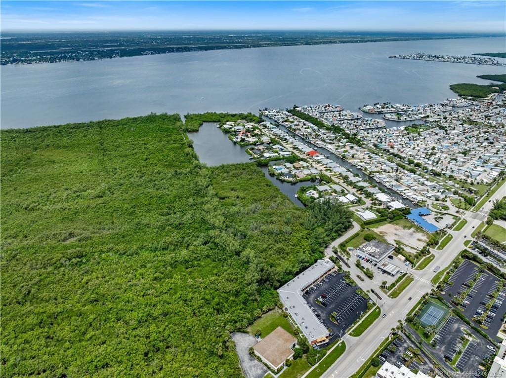 0 Aqua Ra Drive, Jensen Beach, FL 34957 photo 9