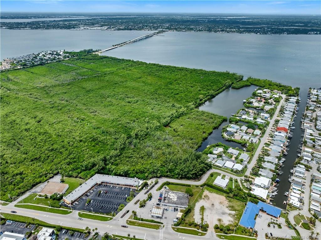 0 Aqua Ra Drive, Jensen Beach, FL 34957 photo 10