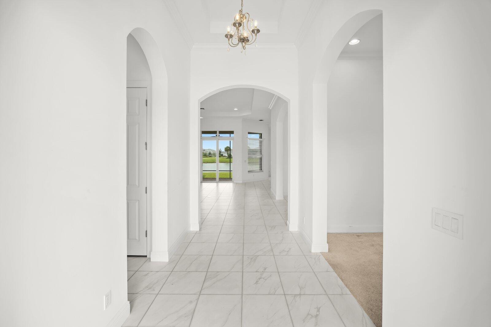 8600 SW Amare Way — photo 12