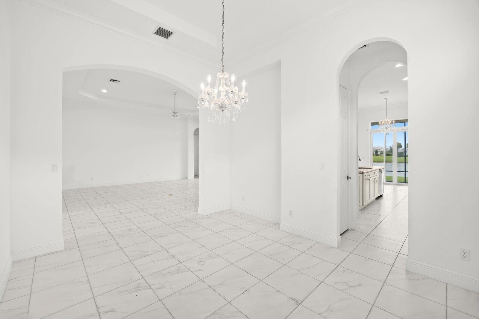 8600 SW Amare Way, Port St. Lucie, FL 34987 photo 13