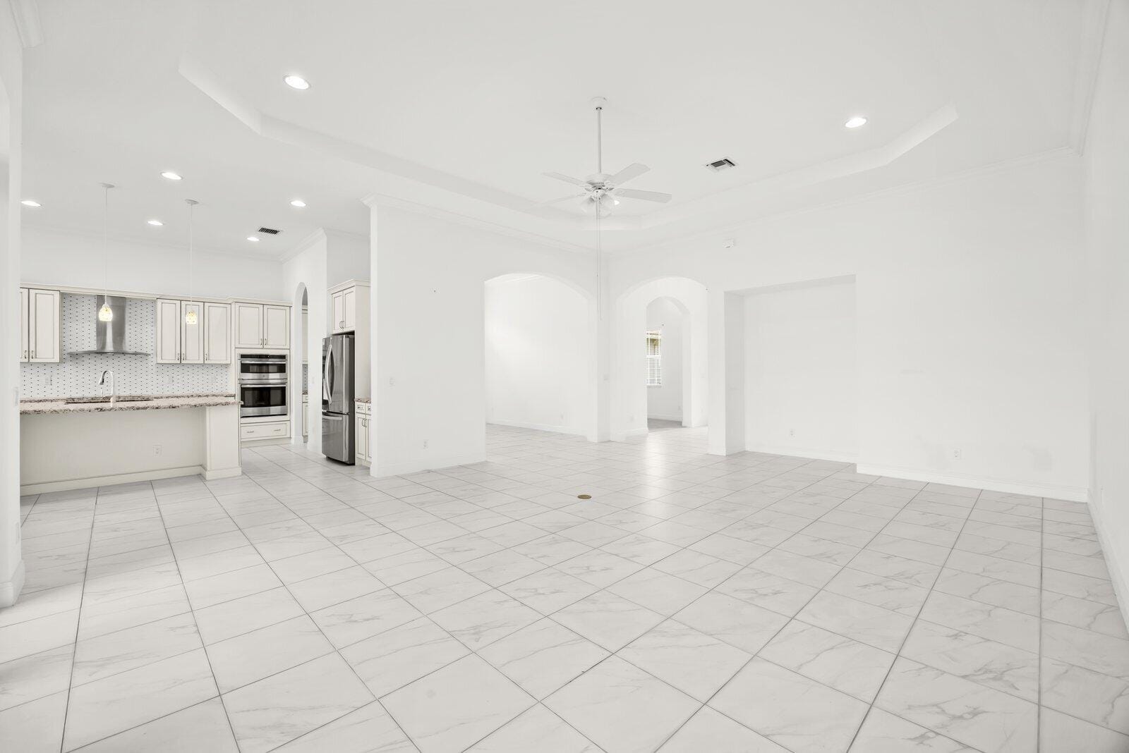 8600 SW Amare Way, Port St. Lucie, FL 34987 photo 16