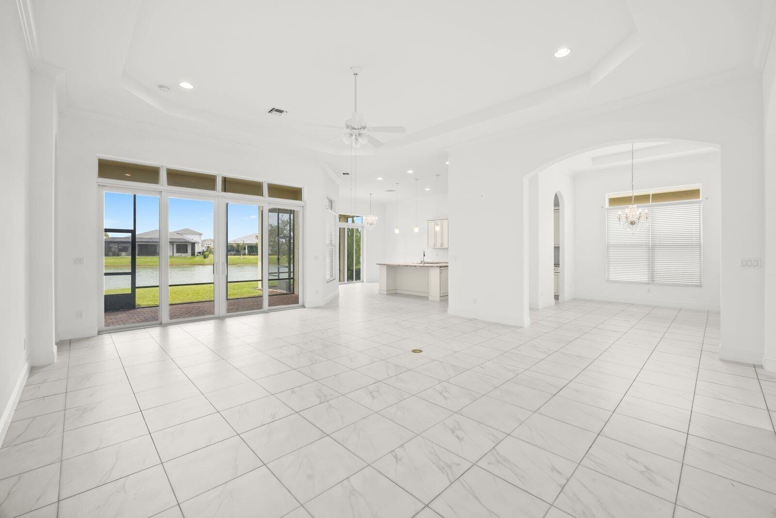 8600 SW Amare Way, Port St. Lucie, FL 34987 photo 17