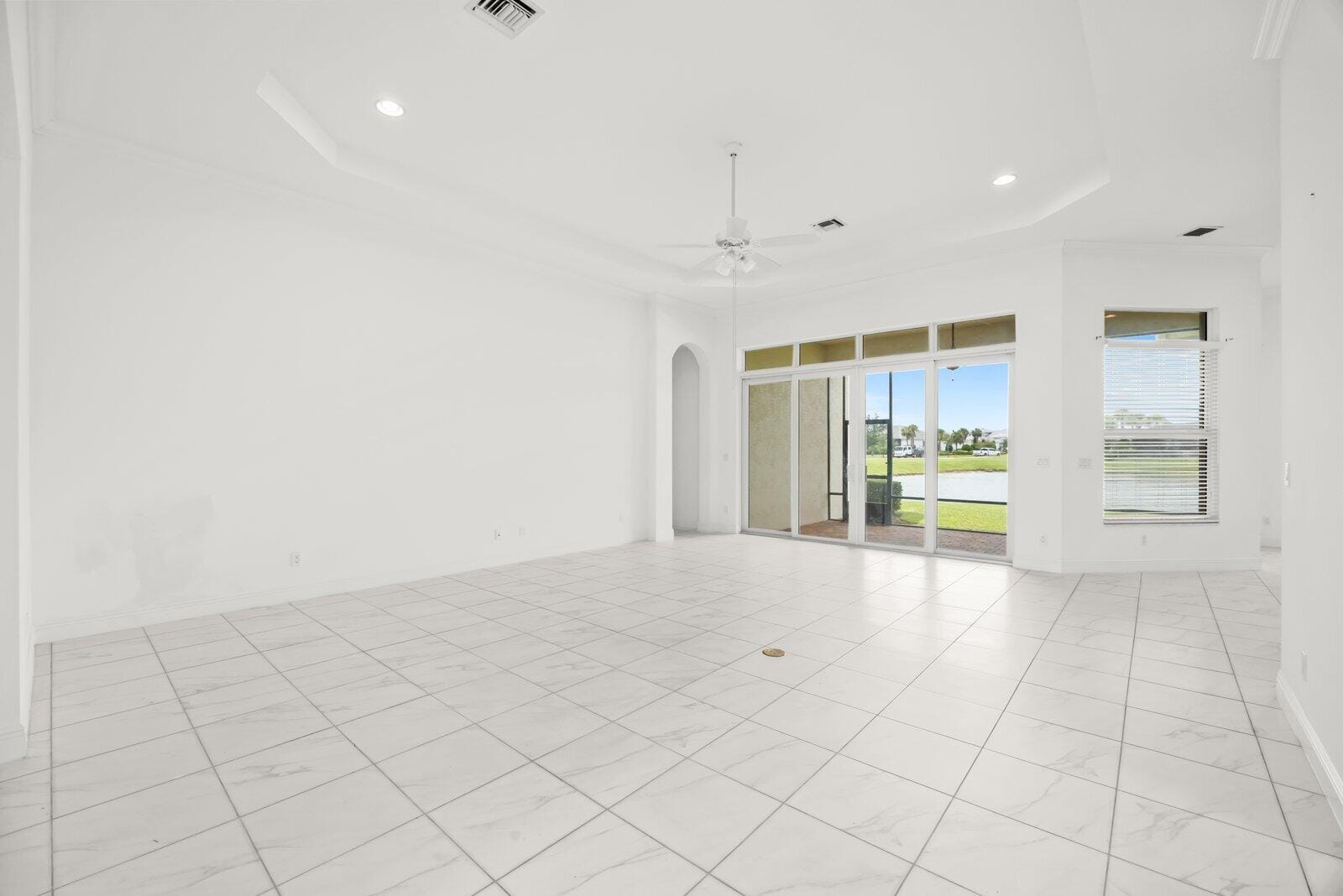 8600 SW Amare Way, Port St. Lucie, FL 34987 photo 18