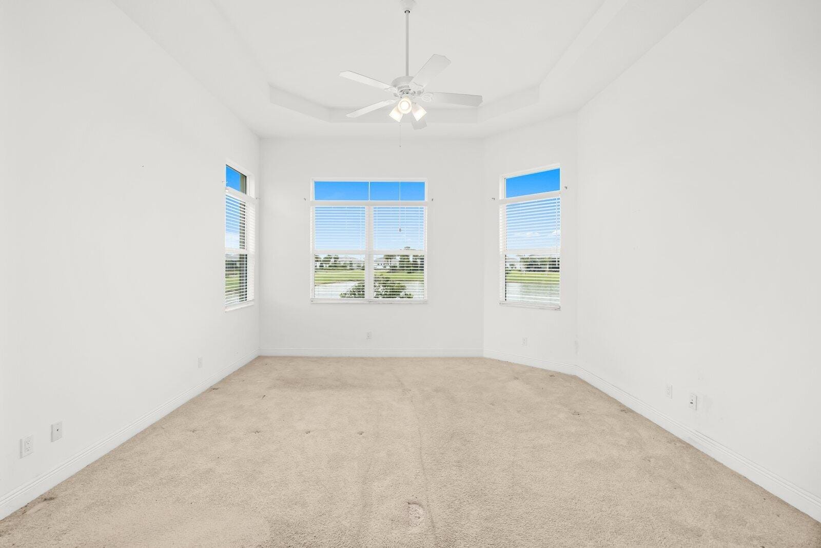 8600 SW Amare Way, Port St. Lucie, FL 34987 photo 22