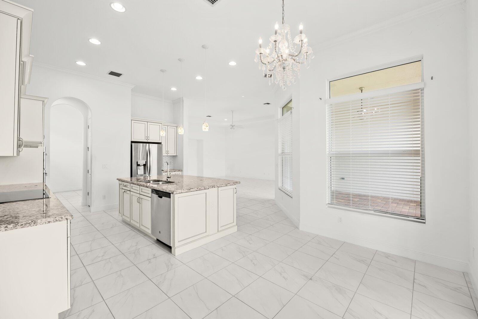 8600 SW Amare Way, Port St. Lucie, FL 34987 photo 23