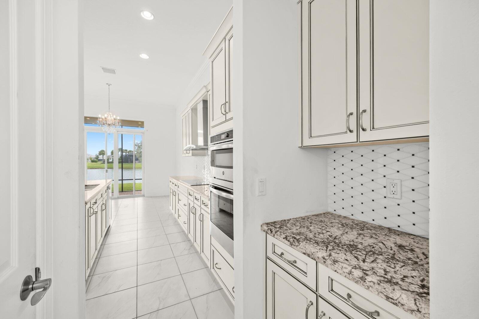 8600 SW Amare Way, Port St. Lucie, FL 34987 photo 24