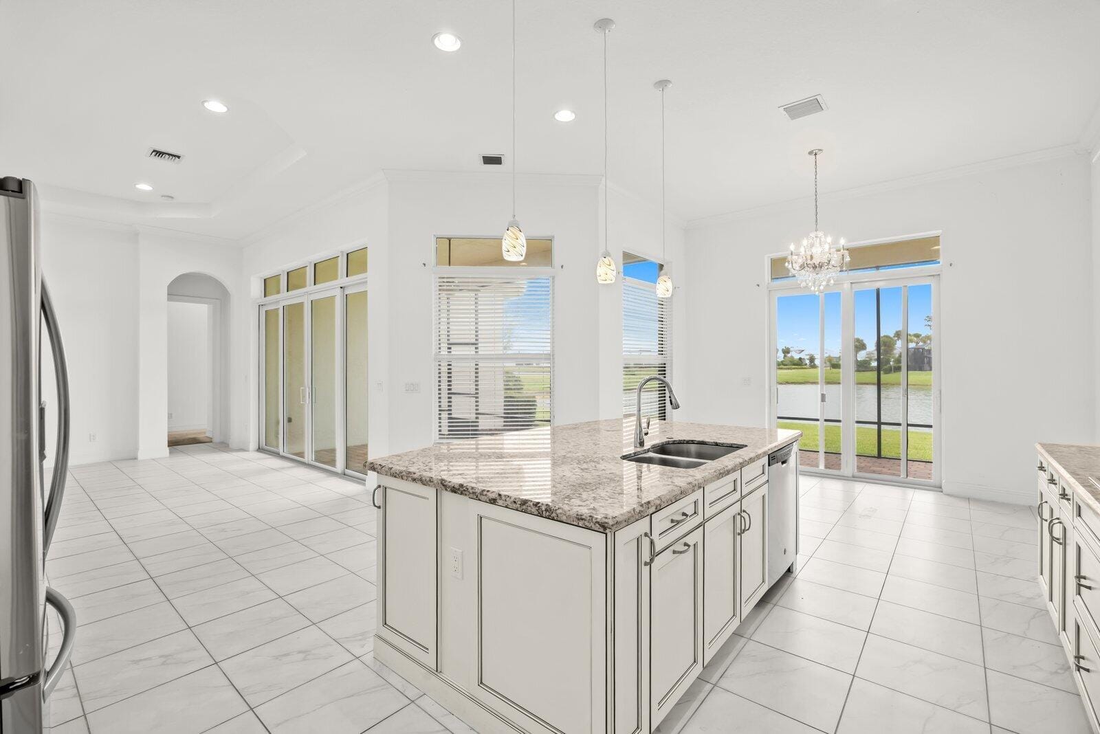 8600 SW Amare Way, Port St. Lucie, FL 34987 photo 25