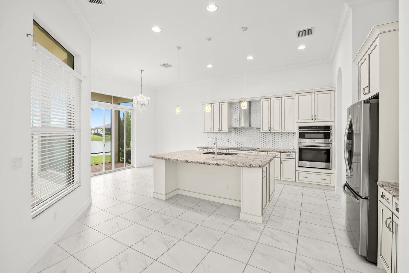 8600 SW Amare Way, Port St. Lucie, FL 34987 photo 29