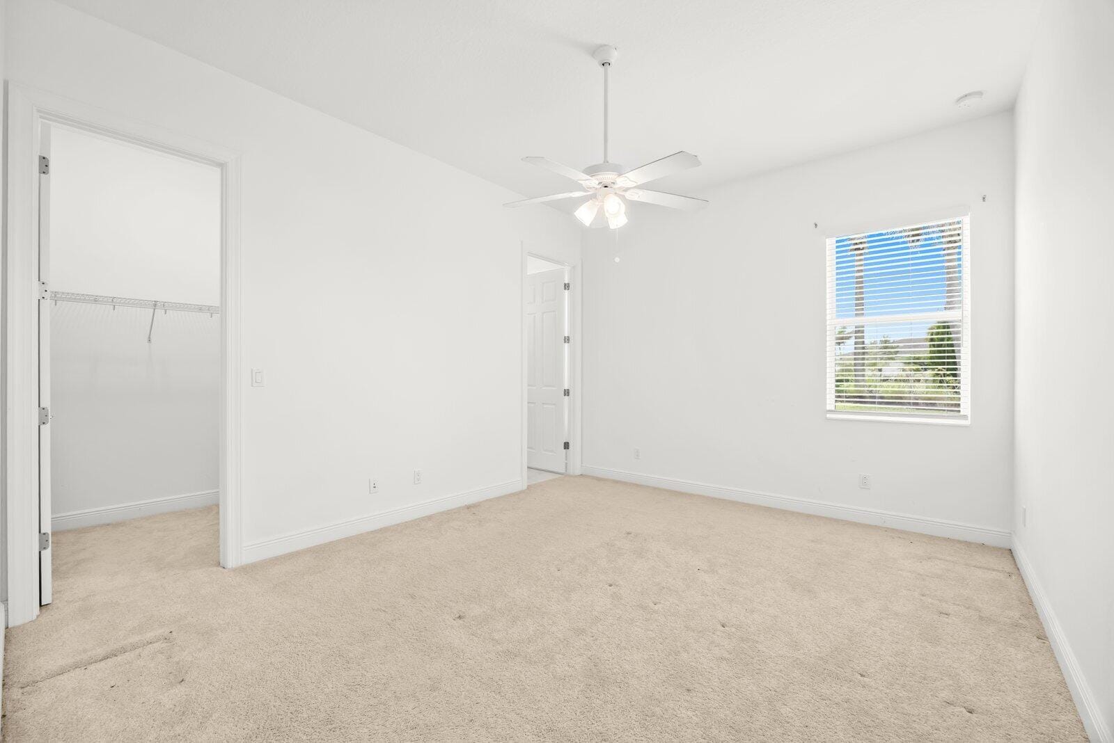 8600 SW Amare Way, Port St. Lucie, FL 34987 photo 30