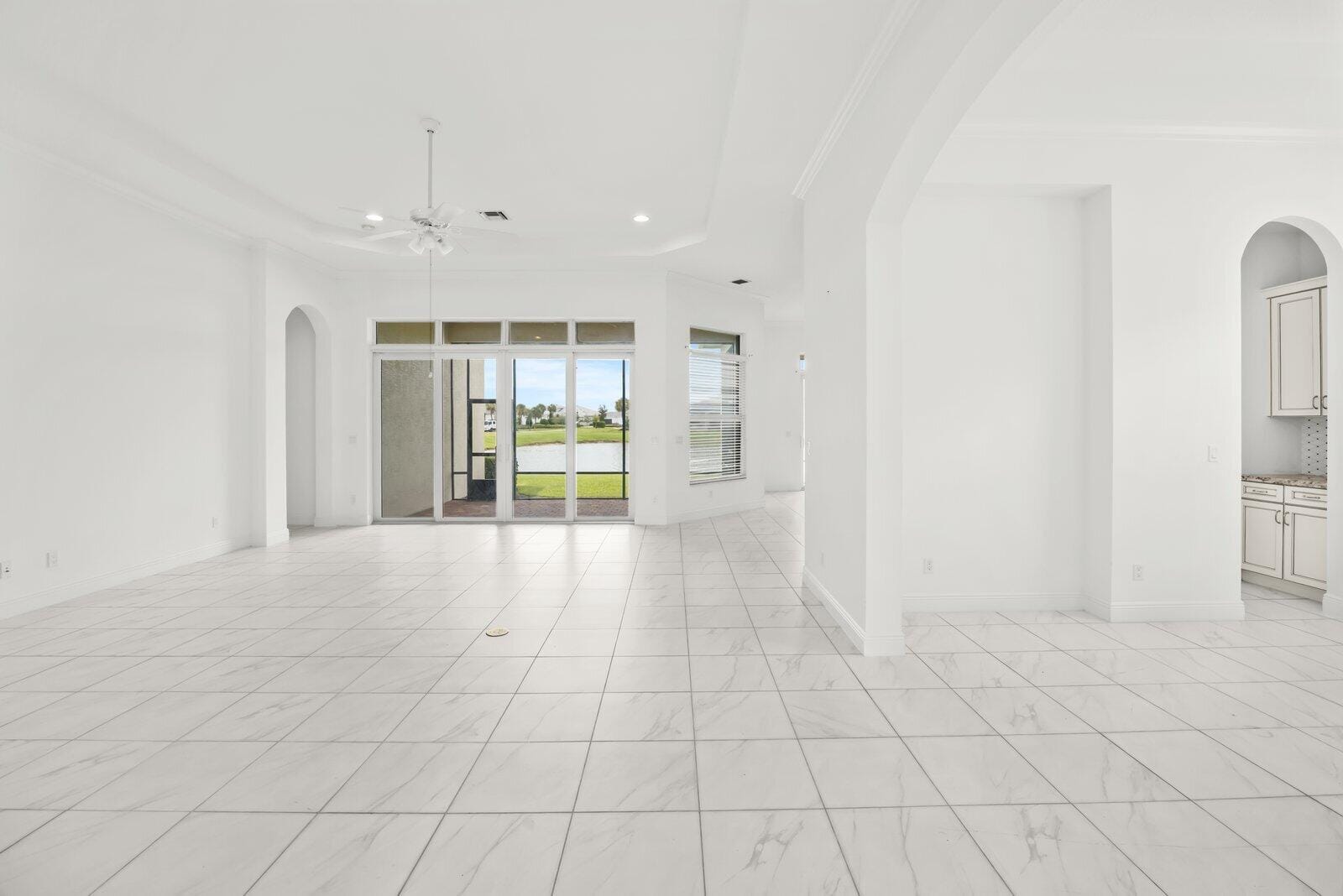 8600 SW Amare Way — photo 6