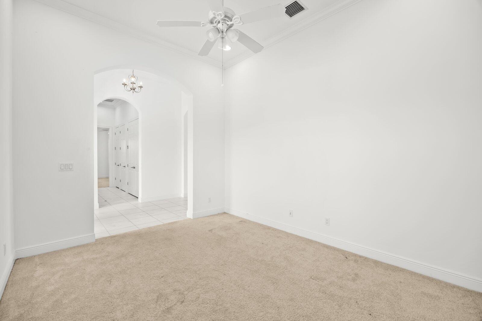 8600 SW Amare Way — photo 7