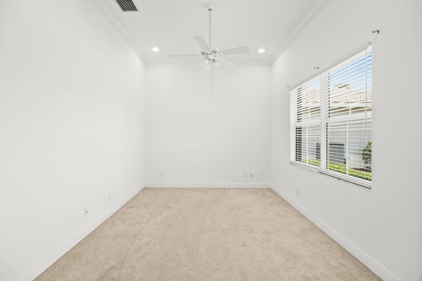 8600 SW Amare Way — photo 10
