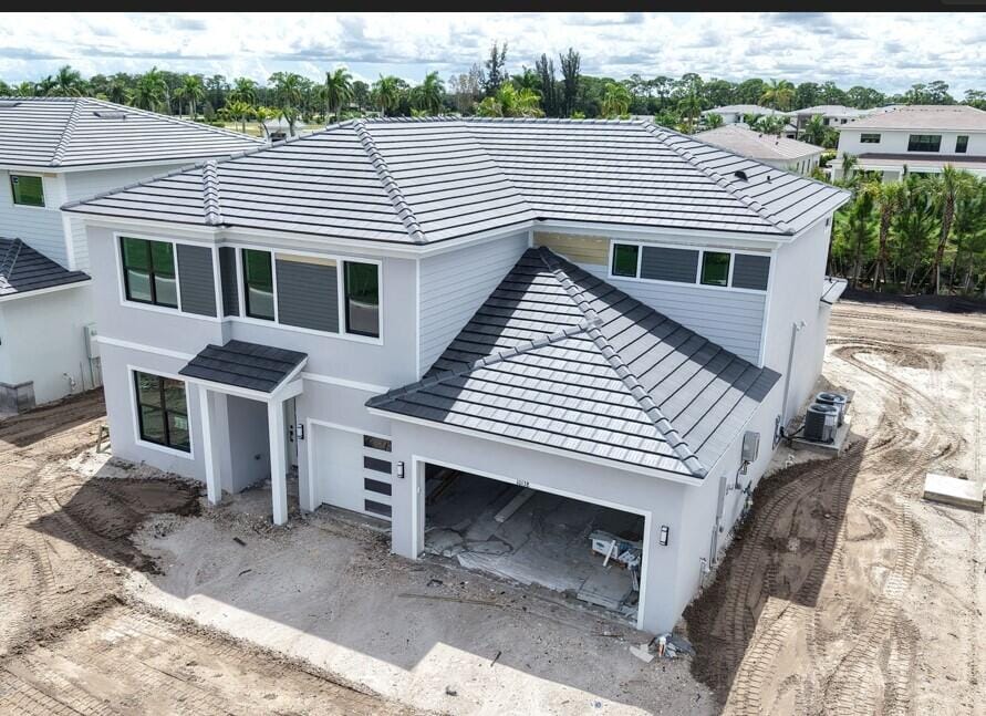 10138 Amara Ranch Drive 132 Oakhurst — photo 2
