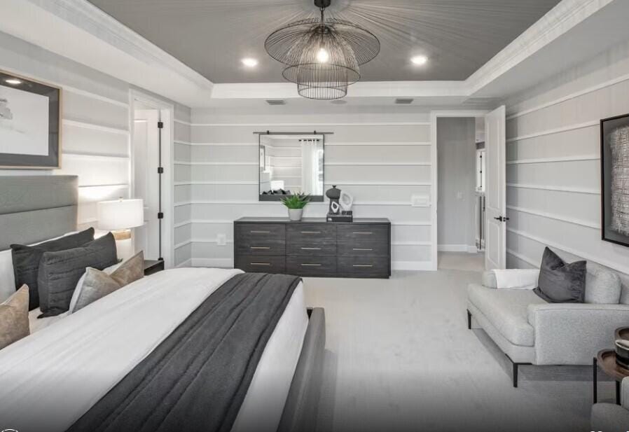 10138 Amara Ranch Drive 132 Oakhurst — photo 11