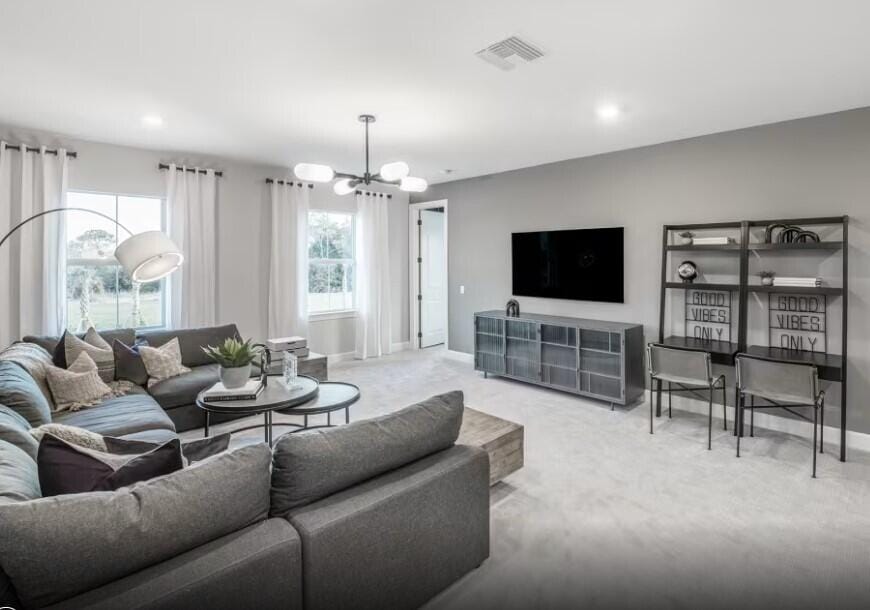 10138 Amara Ranch Drive 132 Oakhurst, Lake Worth, FL 33449 photo 14