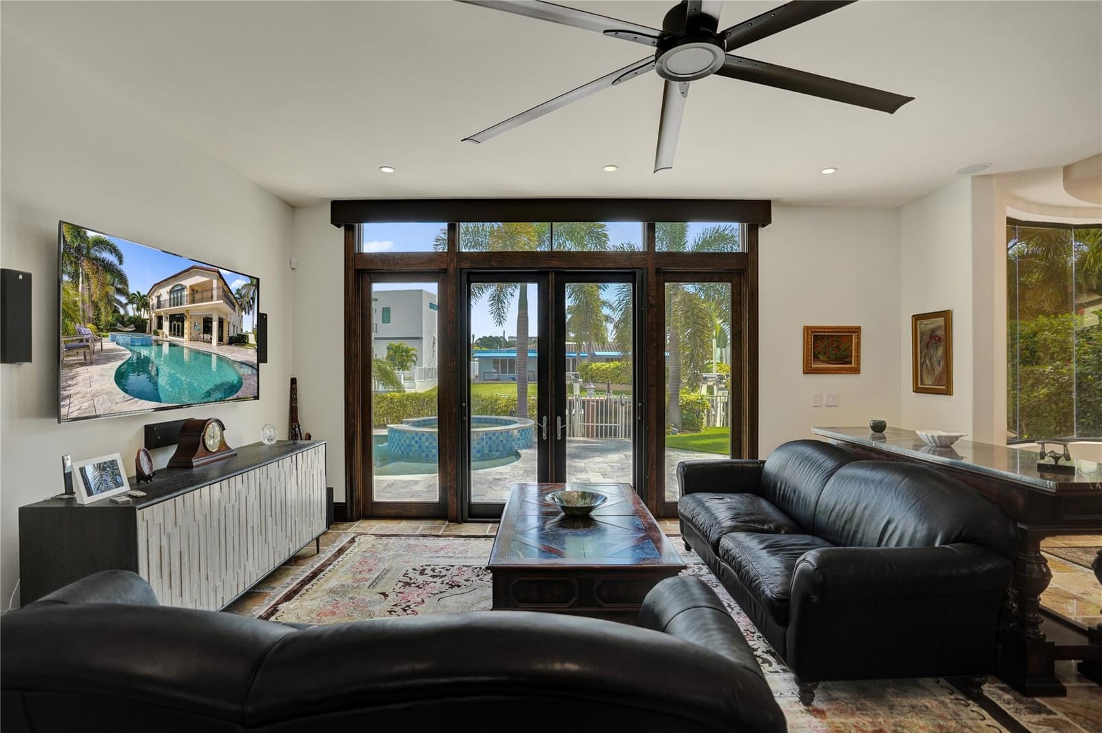 4930 NE 27th Terrace, Lighthouse Point, FL 33064 photo 15
