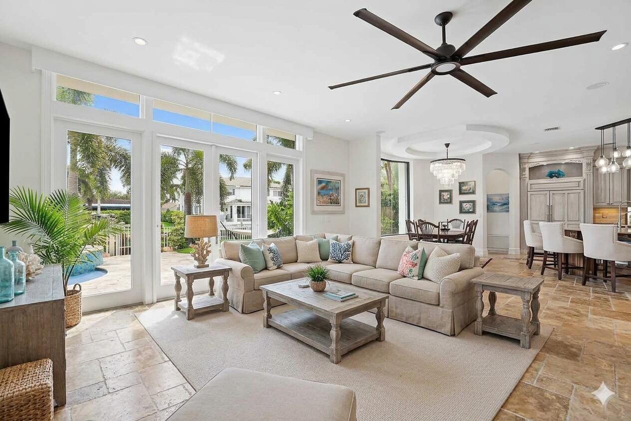 4930 NE 27th Terrace, Lighthouse Point, FL 33064 photo 17
