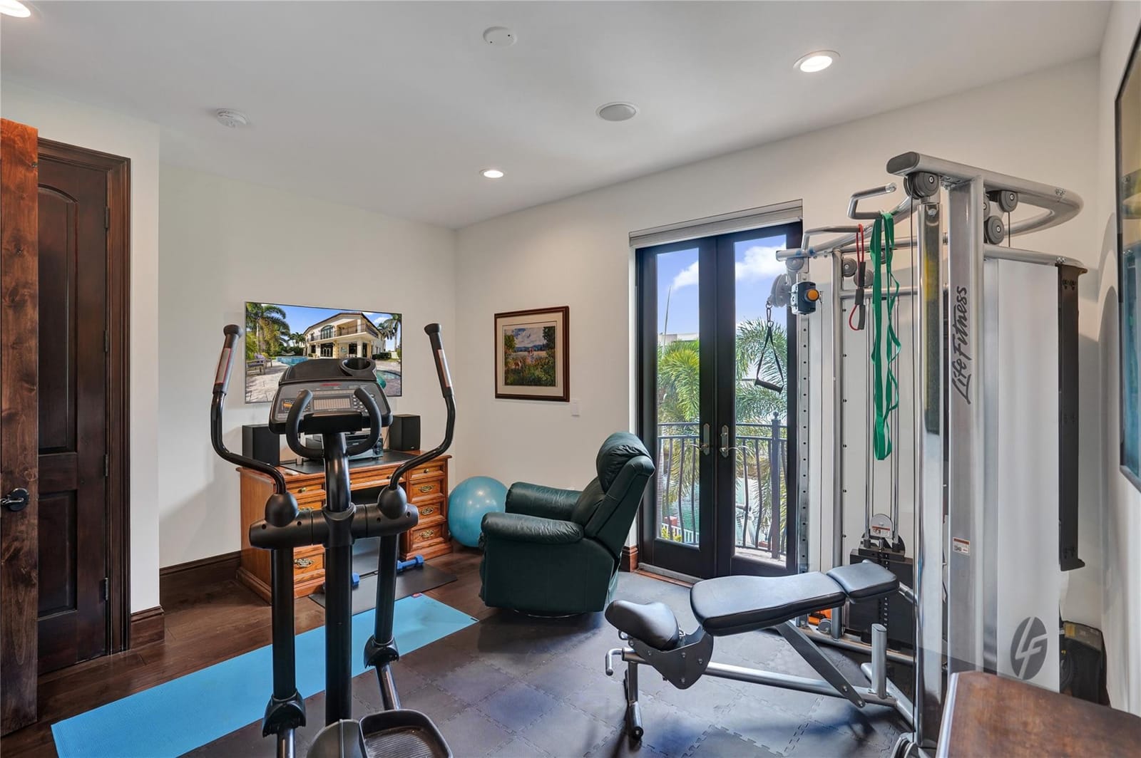 4930 NE 27th Terrace, Lighthouse Point, FL 33064 photo 22