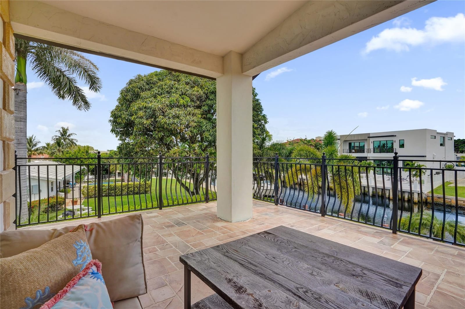 4930 NE 27th Terrace, Lighthouse Point, FL 33064 photo 28
