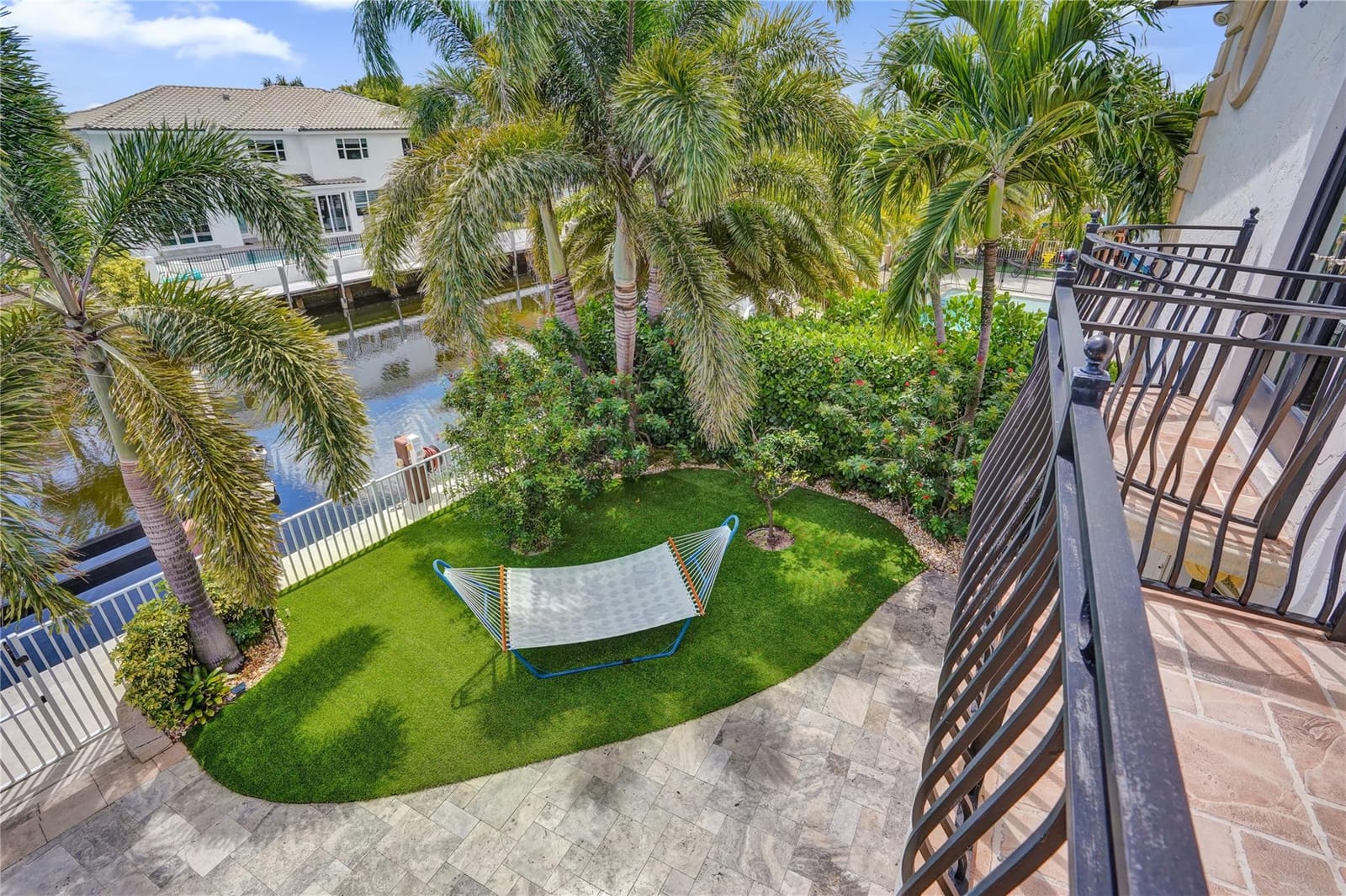 4930 NE 27th Terrace, Lighthouse Point, FL 33064 photo 29