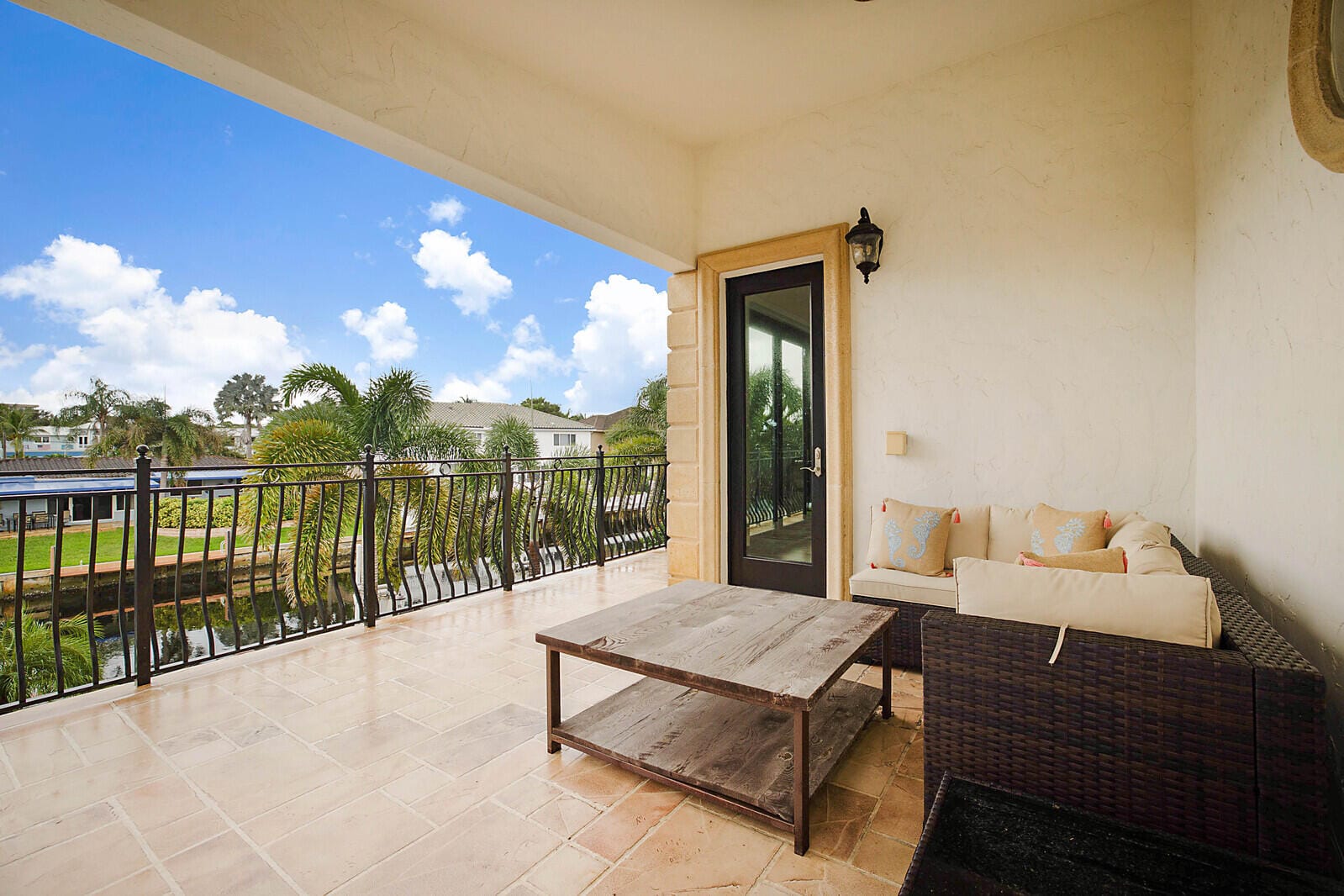 4930 NE 27th Terrace, Lighthouse Point, FL 33064 photo 30