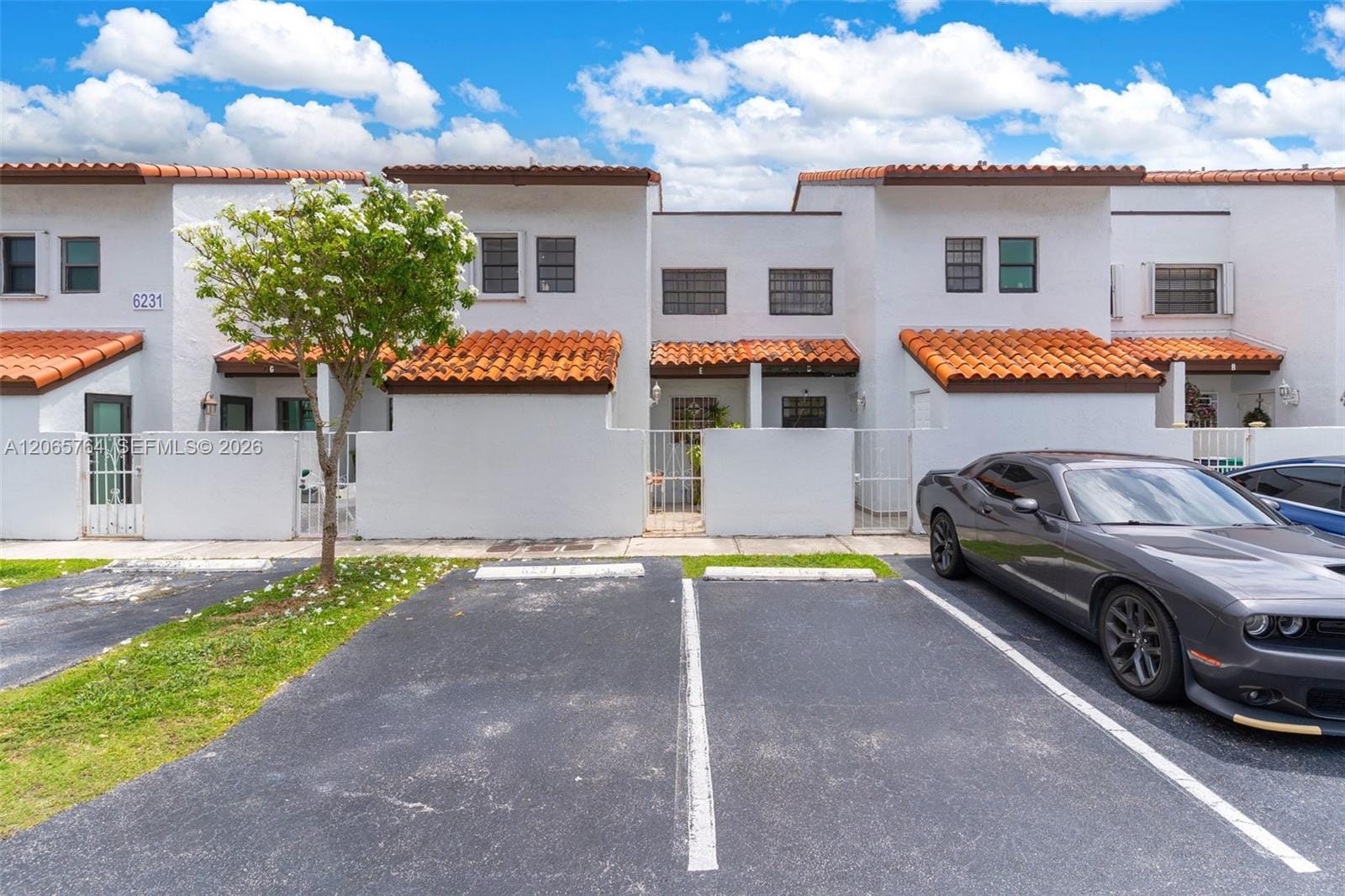 6231 SW 138th Court, Miami, FL 33183