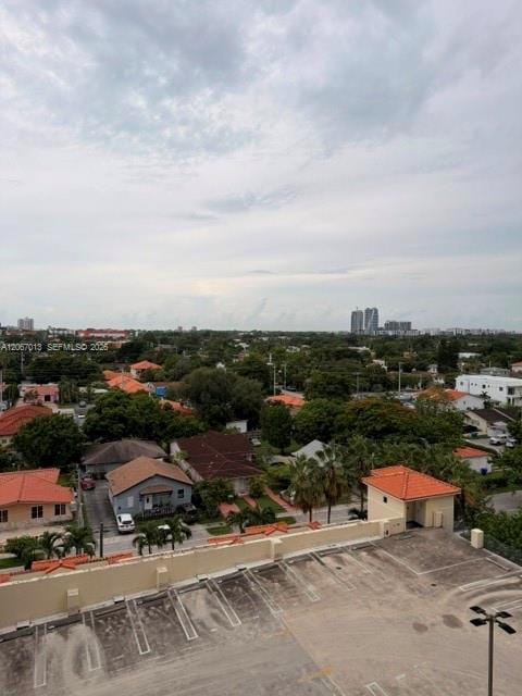 3000 Coral Way 806 — photo 11