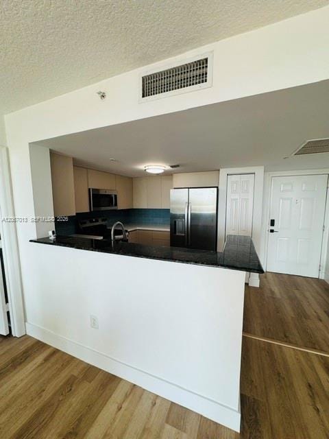 3000 Coral Way 806 — photo 12