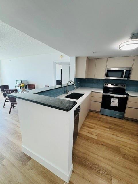 3000 Coral Way 806, Miami, FL 33145 photo 13