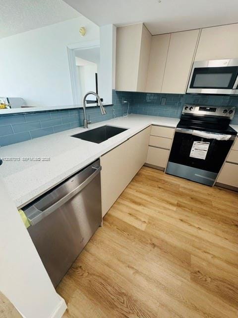 3000 Coral Way 806, Miami, FL 33145 photo 14
