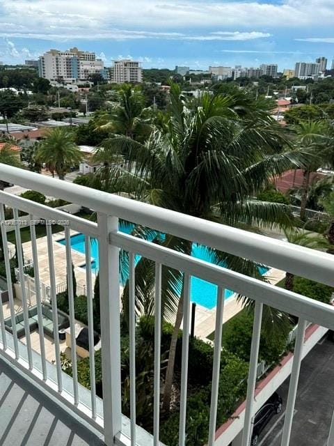3000 Coral Way 806, Miami, FL 33145 photo 15