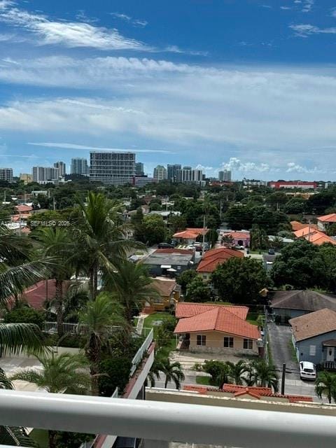 3000 Coral Way 806, Miami, FL 33145 photo 16
