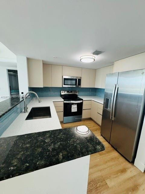 3000 Coral Way 806, Miami, FL 33145 photo 17