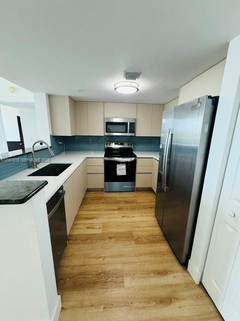 3000 Coral Way 806 — photo 4