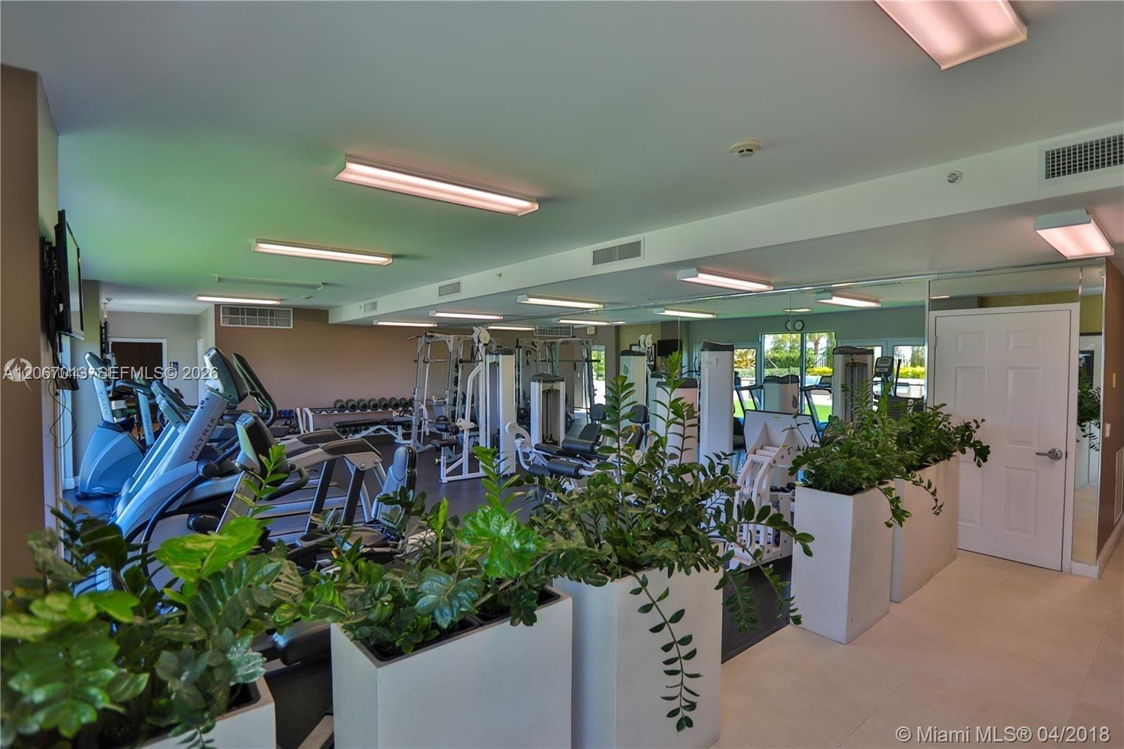 3000 Coral Way 806 — photo 6