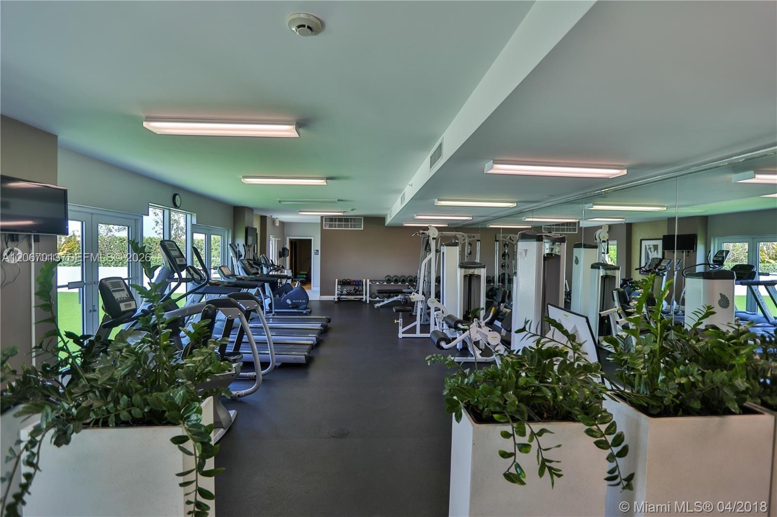 3000 Coral Way 806 — photo 7