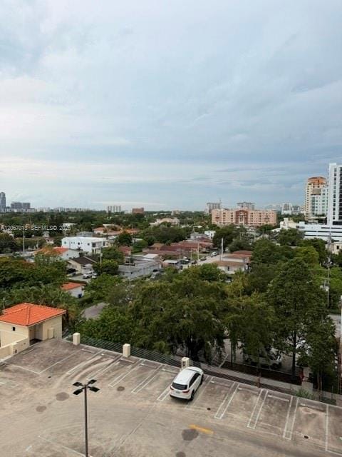 3000 Coral Way 806 — photo 8